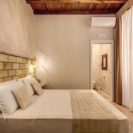 Colosseo Accomodation Room Guest House Рим Екстериор снимка