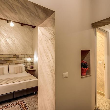 Colosseo Accomodation Room Guest House Рим Екстериор снимка