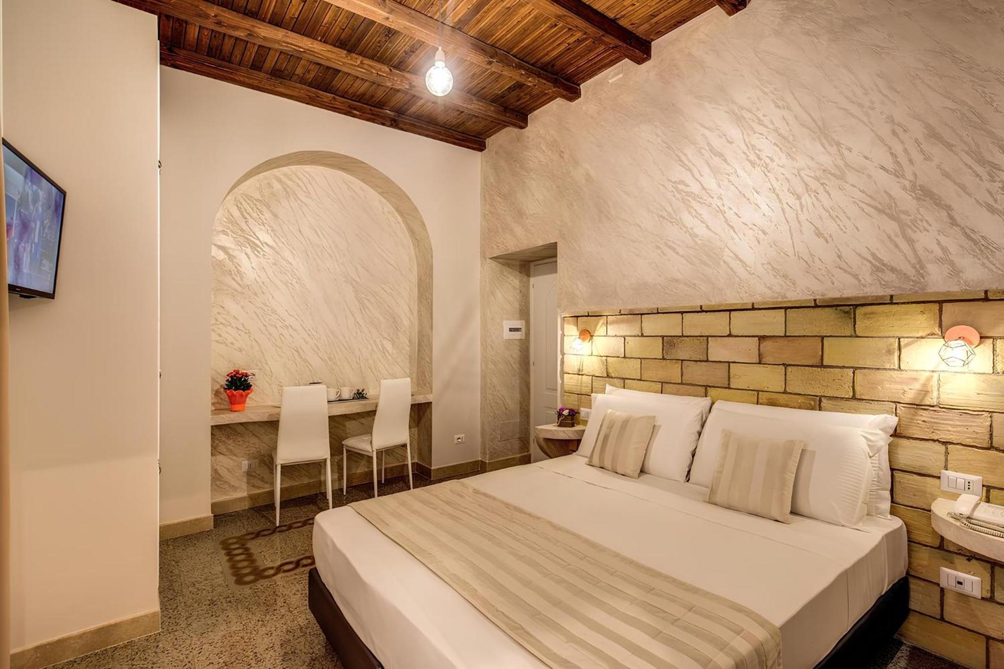 Colosseo Accomodation Room Guest House Рим Екстериор снимка