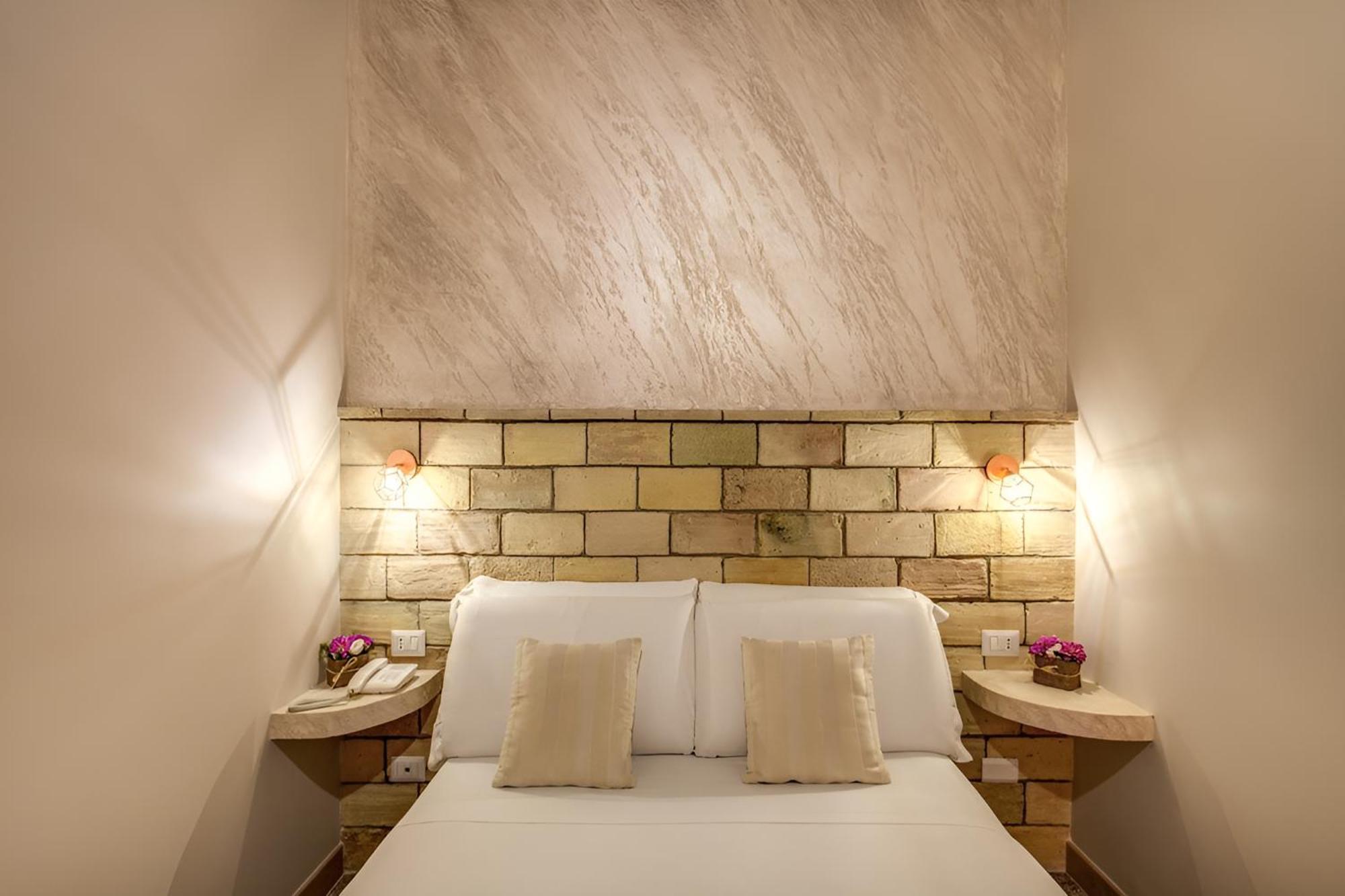 Colosseo Accomodation Room Guest House Рим Екстериор снимка