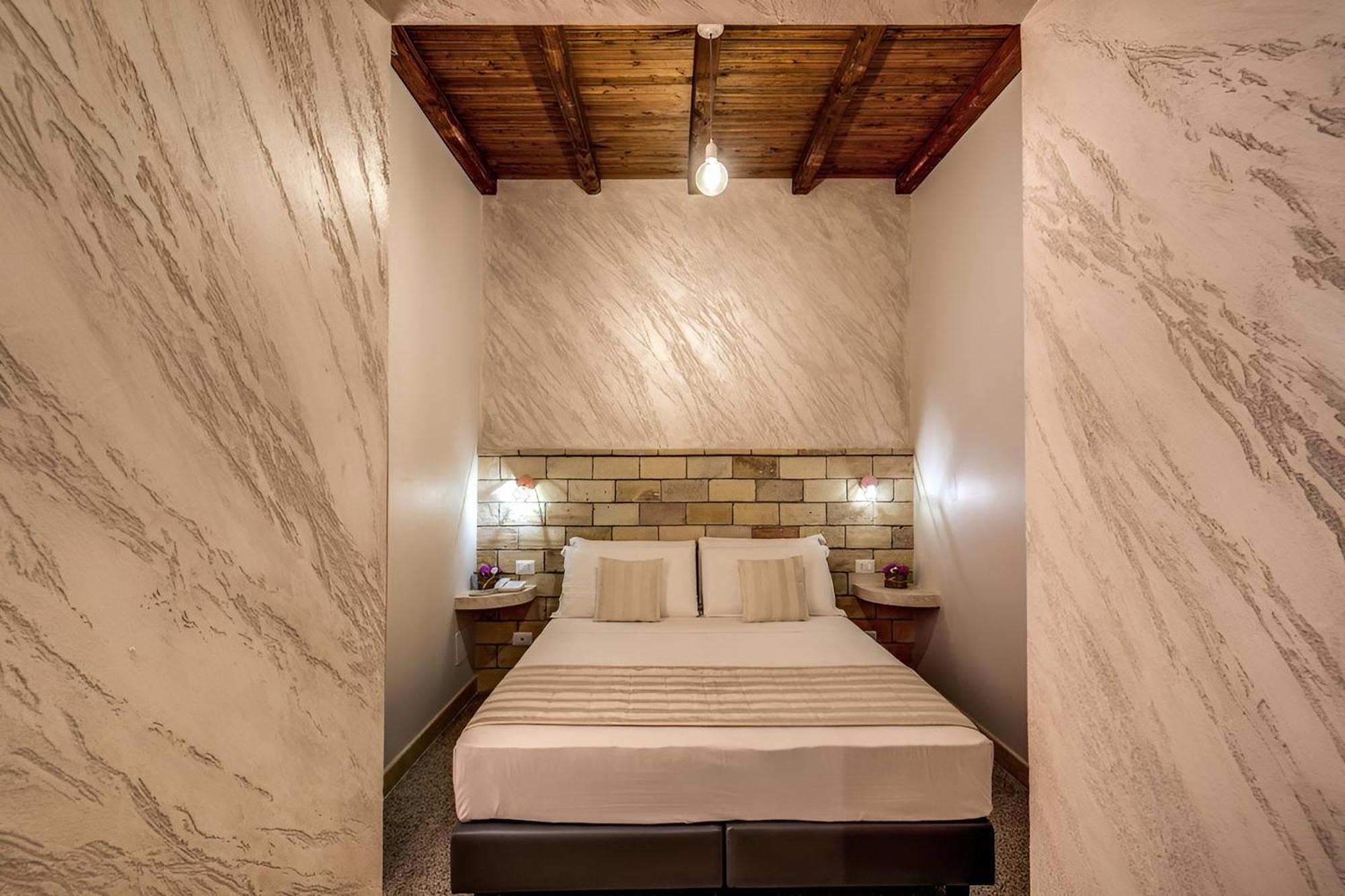 Colosseo Accomodation Room Guest House Рим Екстериор снимка