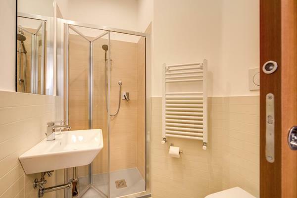 Colosseo Accomodation Room Guest House Рим Екстериор снимка